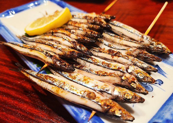 心も体も満たされる絶品ご当地グルメ