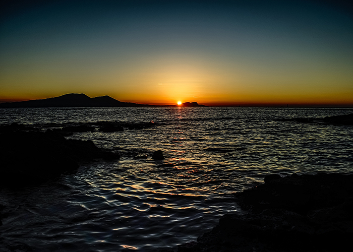 地元民が教える五島列島観光の完全ガイドまとめ