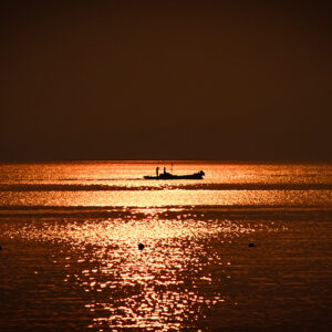 【2026年最新】地元民がオススメする五島列島観光完全ガイド！おすすめスポット・グルメ・モデルコース決定版