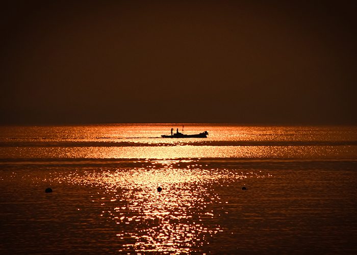 【2026年最新】地元民がオススメする五島列島観光完全ガイド！おすすめスポット・グルメ・モデルコース決定版