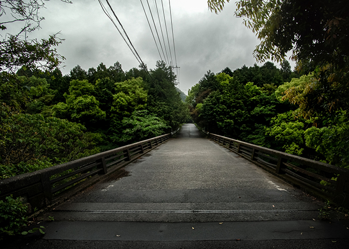 岐宿・奥浦エリアのカフェ