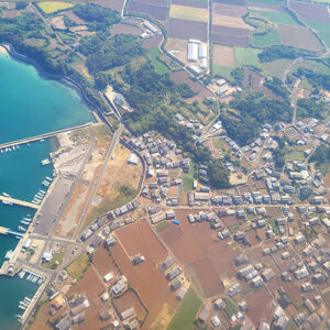 五島への移住で後悔しないために。先輩移住者が語る理想と現実