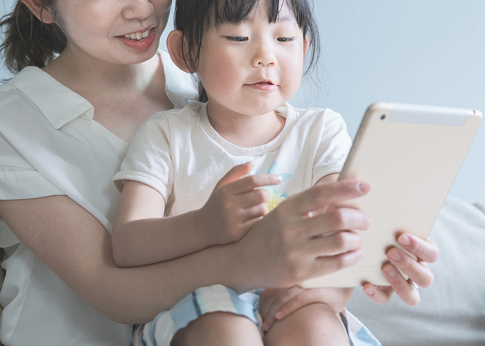 子育て環境と学校事情