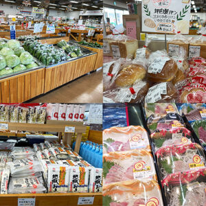 五島の買い物はここで決まり！地元民が教えるおすすめスーパーと便利なコンビニの使い分け術