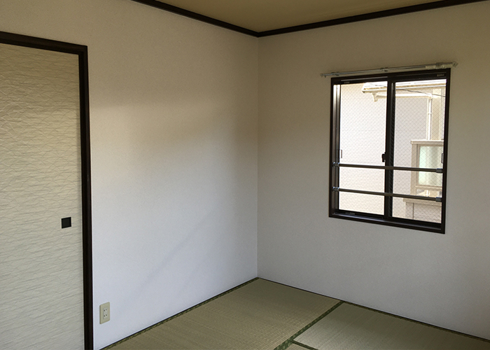 賃貸アパートと一軒家の家賃相場