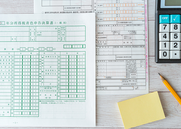 実際のところ、年収はどのくらいになりますか?