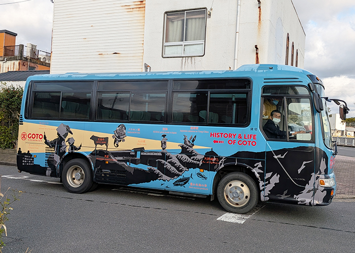 費用を抑えて楽しむ車なしプランの賢い回り方