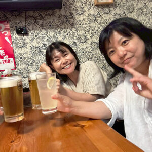 新潟・小千谷の「さつまいも農カフェきらら」訪問記！新谷梨恵子さんが魅せる圧倒的なさつまいも愛と地域への恩返し