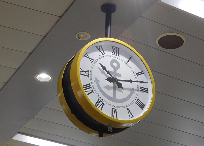 夜遅い時間帯の摂取を避けるべき理由