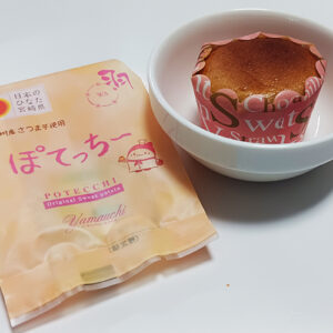 【宮崎一人旅】お芋旅第3弾！高千穂峡から霧島酒造、絶品さつまいもスイーツまで巡る4泊5日観光記