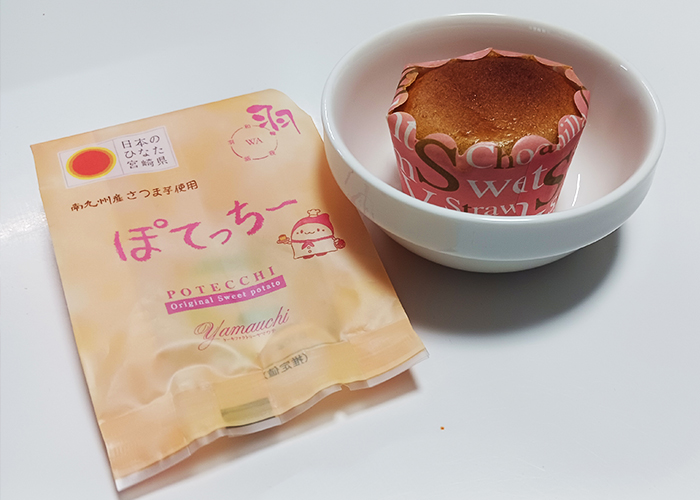 【宮崎一人旅】お芋旅第3弾！高千穂峡から霧島酒造、絶品さつまいもスイーツまで巡る4泊5日観光記